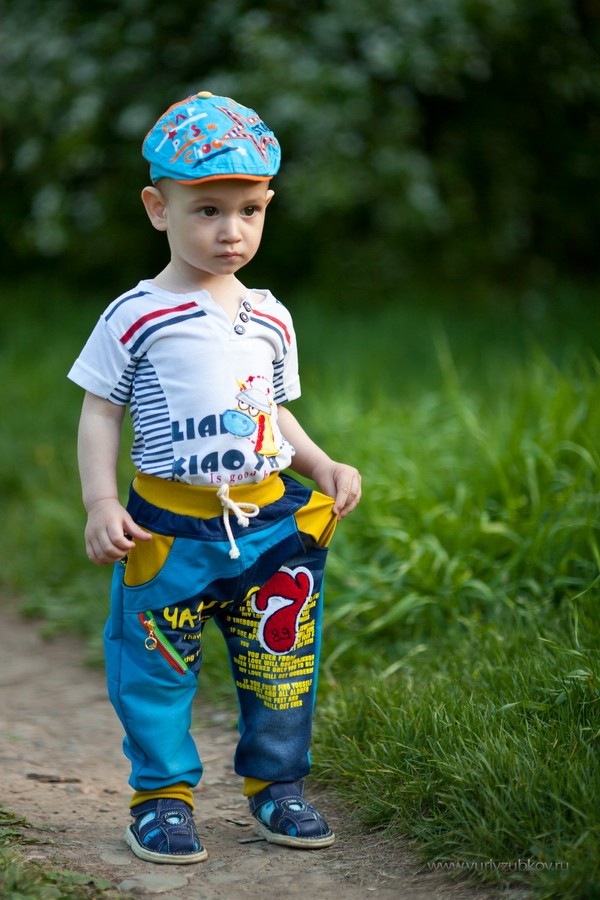 IMG_6904_s_2MG_6904_s